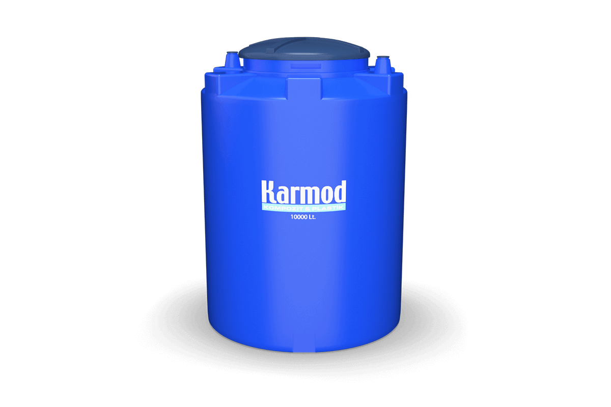 10000-liters-pickle-tank-big-cover-price-blue