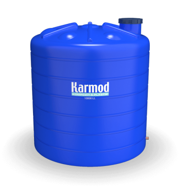 10000 liters vertical tank price