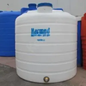 5 Signs that water tanks are no longer optional but a necessity