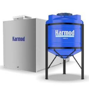 Aspects to consider when choosing storage tanks