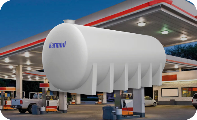 above-ground-diesel-and-fuel-storage-tank-models-1695302556