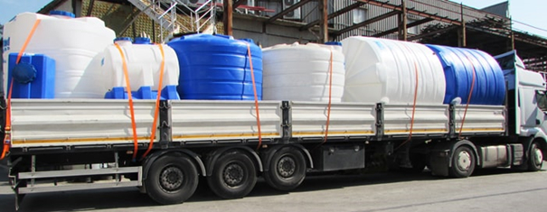 buying-a-water-tanks-1694681124