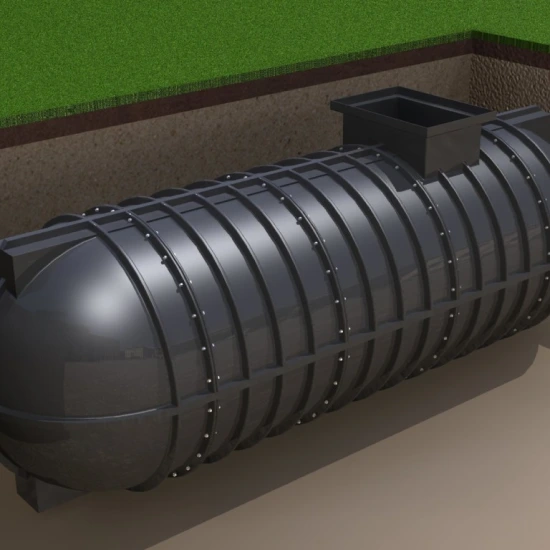 can-storage-tanks-be-buried-underground-1682508551