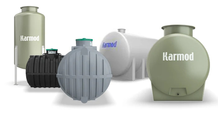 color-differences-and-features-in-polyethylene-water-tanks-karmod-1695796234