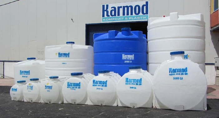 color-differences-and-features-in-polyethylene-water-tanks-karmod-plastic-1695796278