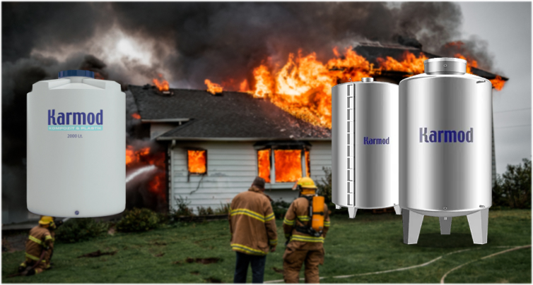 ensuring-building-fire-protection-with-water-tanks-karmod-plastic-1698747076