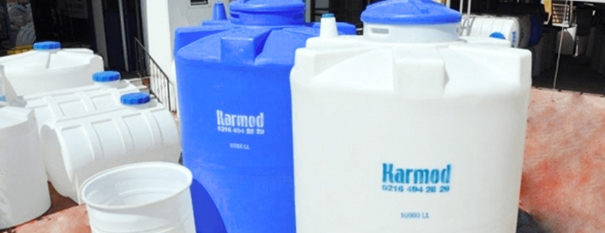 how-should-the-water-inlet-be-in-water-tanks-karmod-plastic-1696233597