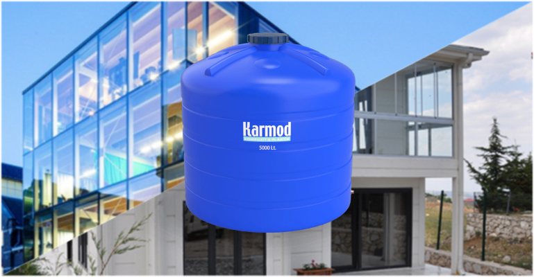 how-to-choose-the-right-water-tank-for-your-property-karmod-1693819458