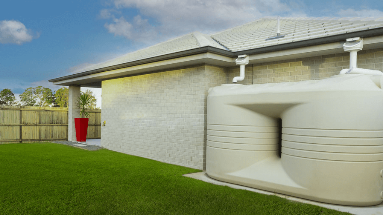 important-information-consider-when-buying-a-water-tank-1680792396