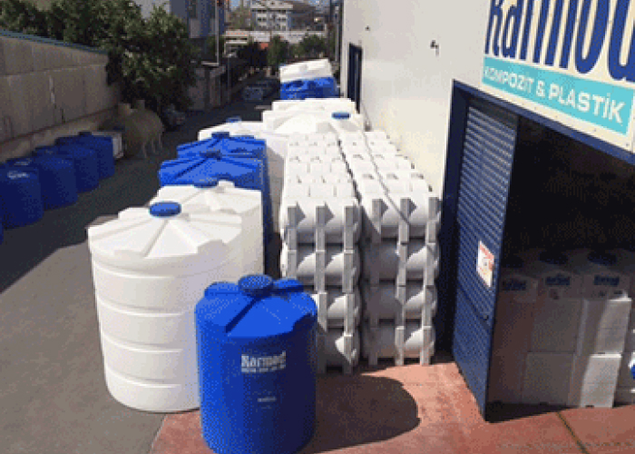 karmod-water-tanks-1689670656