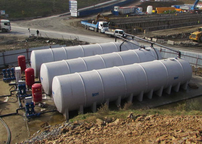 large-capacity-tanks-prices-1689676995