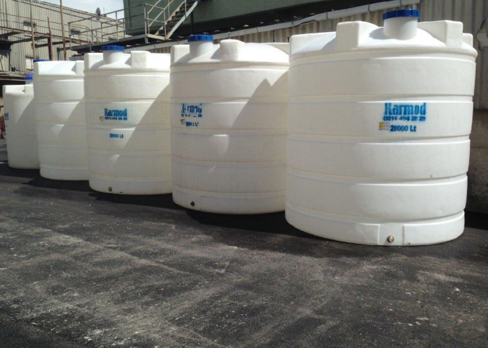 polyethylene-water-vertical-tank-1689674602