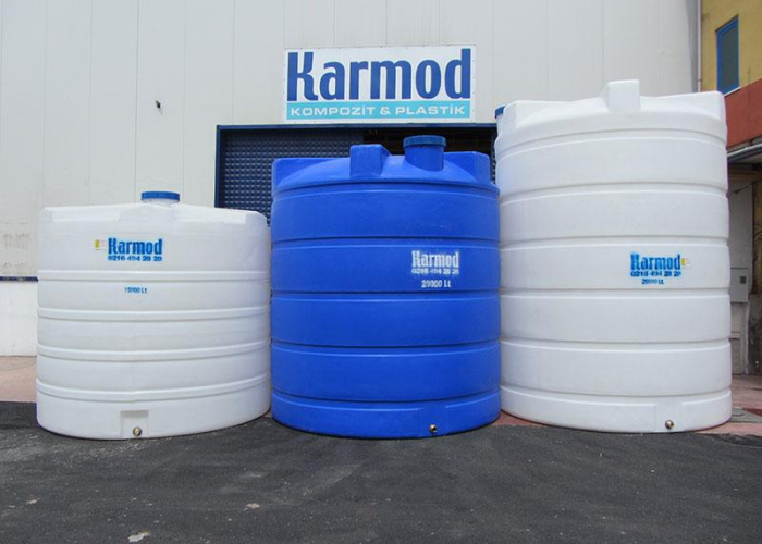 polyethylene-water-vertical-tank-karmod-1689674612