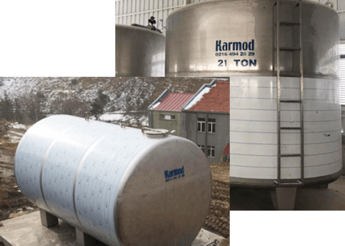 stainless-steel-water-tanks-1689673203