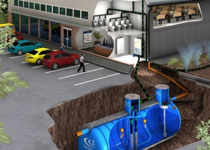 the-importance-of-water-treatment-systems-in-rainwater-tanks-1689676537