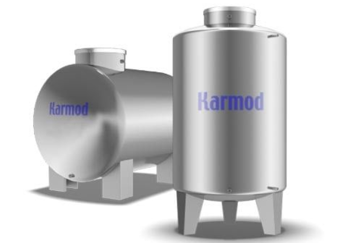 using-stainless-steel-water-tanks-1689673210