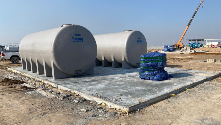 water-storage-prices-1690286100