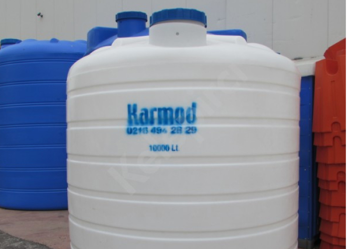 water-tank-prices-karmod-1689675883