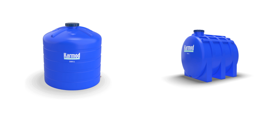 water-tanks-1698070351