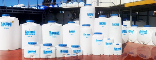 water-tanks-karmod-plastic-1694681263