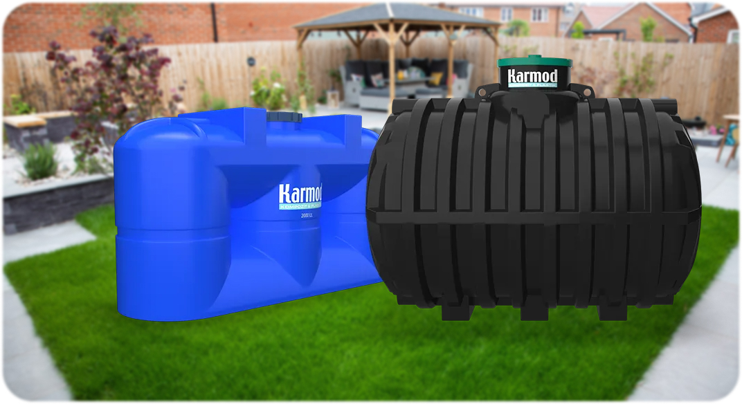 water-tanks-models-and-color-1694158311