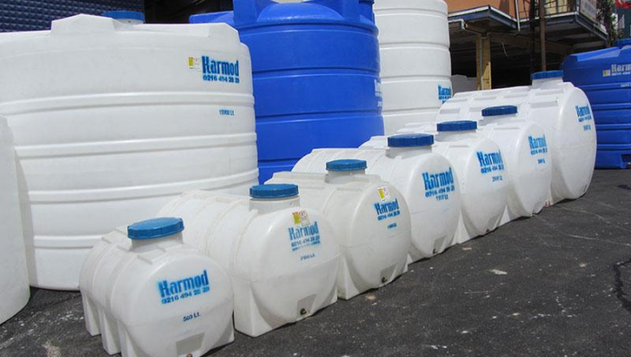 water-tanks-prices-1690293010