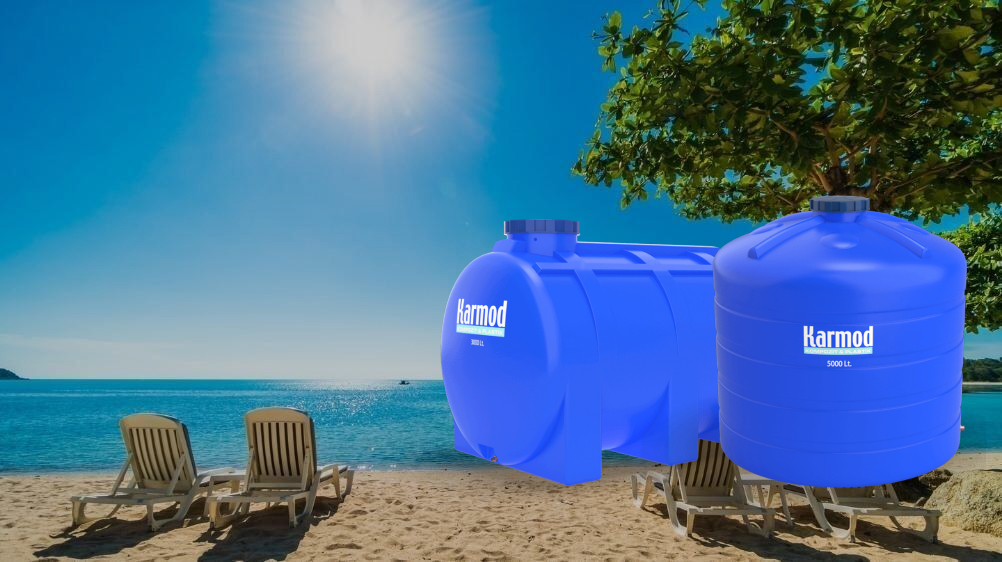 ways-to-keep-your-water-tank-cool-during-summer-months-karmod-plastic-1694415557
