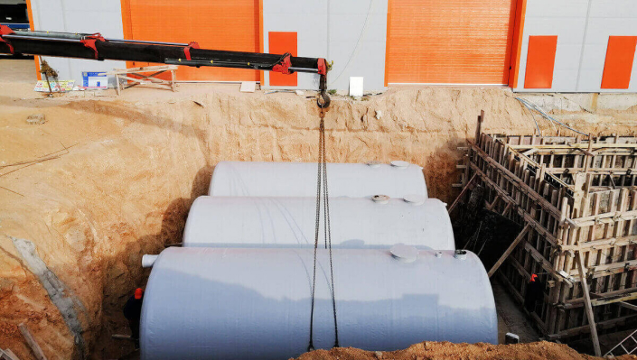 what-water-tank-sizes-are-ideal-for-rainwater-harvesting-1690292350