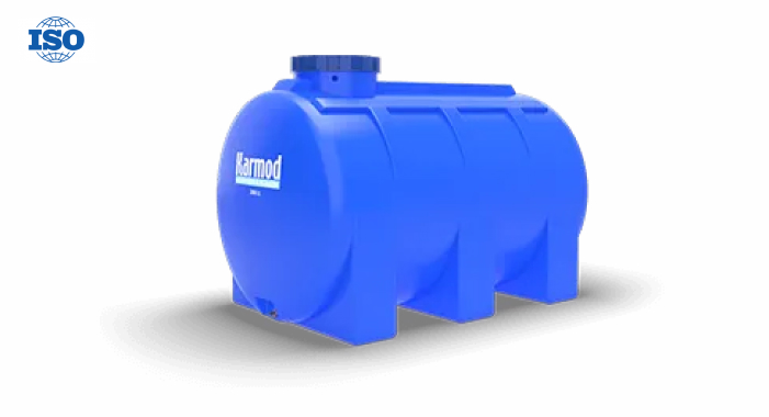 which-standards-govern-the-production-of-water-tanks-karmod-1695811455