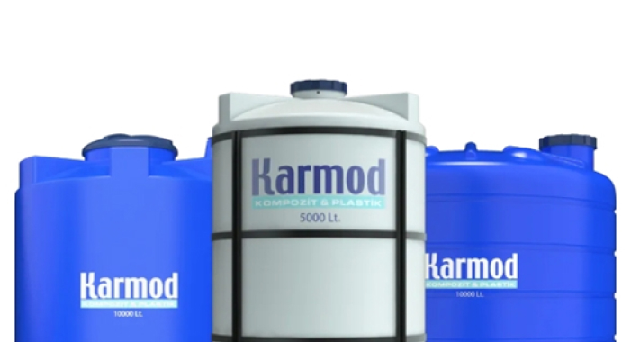 which-type-of-water-tank-is-the-healthiest-water-tank-models-karmod-1695798047