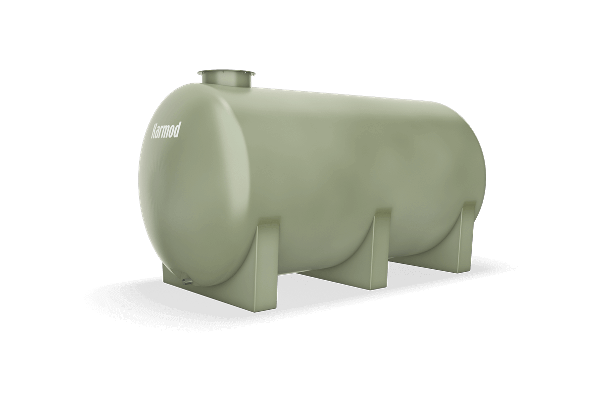 fiberglass-water-tank-7000-liters