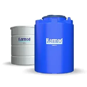 how-does-a-stainless-steel-water-tank-work-and-how-should-it-be-maintained