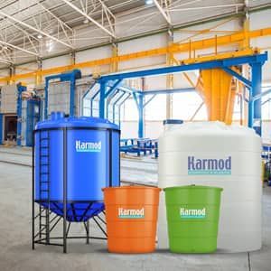 how owning a water tank can improve your daily life