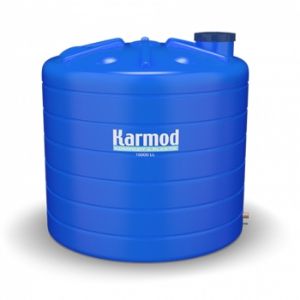 Things to consider when buying a water tank