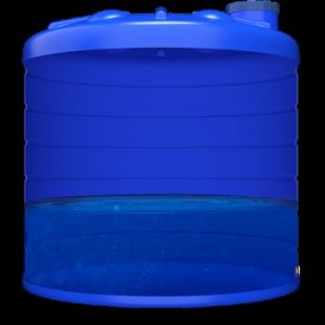 Things to consider when choosing a chemical storage tank