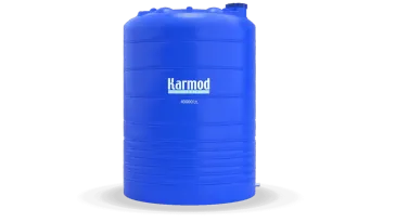 "en": "40000 liters vertical plastic tank", "gr": "Κάθετη πλαστική δεξαμενή 40000 λίτρων"