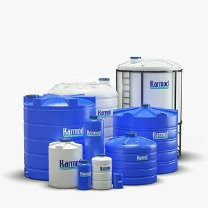 what should we pay attention to when buying a water tank
