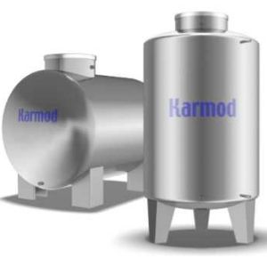 What should we pay attention to when choosing a stainless water tank?